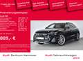 Audi Q8 50 TDI quattro tiptronic Schwarz - thumbnail 2