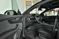 Audi Q8 50 TDI quattro tiptronic Schwarz - thumbnail 10