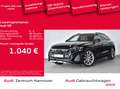 Audi Q8 50 TDI quattro tiptronic Schwarz - thumbnail 1