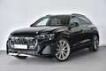 Audi Q8 50 TDI quattro tiptronic Schwarz - thumbnail 3