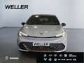 CUPRA Born 150kW/58kWh *LED*CAM*ACC*SHZ*Navi*Car2X*19''* Grau - thumbnail 2