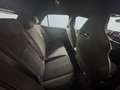 CUPRA Born 150kW/58kWh *LED*CAM*ACC*SHZ*Navi*Car2X*19''* Grau - thumbnail 20