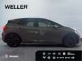 CUPRA Born 150kW/58kWh *LED*CAM*ACC*SHZ*Navi*Car2X*19''* Grau - thumbnail 10