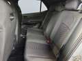 CUPRA Born 150kW/58kWh *LED*CAM*ACC*SHZ*Navi*Car2X*19''* Grau - thumbnail 17