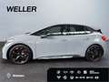 CUPRA Born 150kW/58kWh *LED*CAM*ACC*SHZ*Navi*Car2X*19''* Grau - thumbnail 5