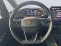 CUPRA Born 150kW/58kWh *LED*CAM*ACC*SHZ*Navi*Car2X*19''* Grau - thumbnail 13