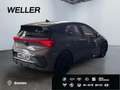 CUPRA Born 150kW/58kWh *LED*CAM*ACC*SHZ*Navi*Car2X*19''* Grau - thumbnail 19
