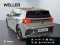 CUPRA Born 150kW/58kWh *LED*CAM*ACC*SHZ*Navi*Car2X*19''* Grau - thumbnail 7