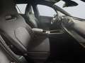 CUPRA Born 150kW/58kWh *LED*CAM*ACC*SHZ*Navi*Car2X*19''* Grau - thumbnail 21