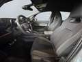 CUPRA Born 150kW/58kWh *LED*CAM*ACC*SHZ*Navi*Car2X*19''* Grau - thumbnail 9