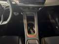 CUPRA Born 150kW/58kWh *LED*CAM*ACC*SHZ*Navi*Car2X*19''* Grau - thumbnail 14