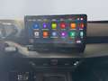 CUPRA Born 150kW/58kWh *LED*CAM*ACC*SHZ*Navi*Car2X*19''* Grau - thumbnail 16