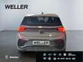 CUPRA Born 150kW/58kWh *LED*CAM*ACC*SHZ*Navi*Car2X*19''* Grau - thumbnail 6