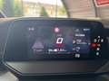 CUPRA Born 150kW/58kWh *LED*CAM*ACC*SHZ*Navi*Car2X*19''* Grau - thumbnail 15