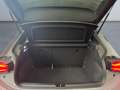 CUPRA Born 150kW/58kWh *LED*CAM*ACC*SHZ*Navi*Car2X*19''* Grau - thumbnail 18