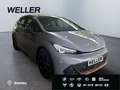 CUPRA Born 150kW/58kWh *LED*CAM*ACC*SHZ*Navi*Car2X*19''* Grau - thumbnail 4