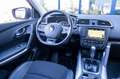 Renault Kadjar 1.2 TCe Intens|Prijs rijklaar incl 12 mnd garantie Schwarz - thumbnail 26