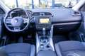 Renault Kadjar 1.2 TCe Intens|Prijs rijklaar incl 12 mnd garantie Nero - thumbnail 3