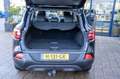 Renault Kadjar 1.2 TCe Intens|Prijs rijklaar incl 12 mnd garantie Nero - thumbnail 12