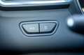Renault Kadjar 1.2 TCe Intens|Prijs rijklaar incl 12 mnd garantie Schwarz - thumbnail 46