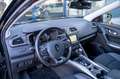 Renault Kadjar 1.2 TCe Intens|Prijs rijklaar incl 12 mnd garantie Schwarz - thumbnail 18