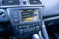 Renault Kadjar 1.2 TCe Intens|Prijs rijklaar incl 12 mnd garantie Schwarz - thumbnail 43