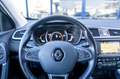 Renault Kadjar 1.2 TCe Intens|Prijs rijklaar incl 12 mnd garantie Schwarz - thumbnail 29