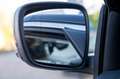 Renault Kadjar 1.2 TCe Intens|Prijs rijklaar incl 12 mnd garantie Schwarz - thumbnail 44