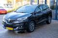 Renault Kadjar 1.2 TCe Intens|Prijs rijklaar incl 12 mnd garantie Nero - thumbnail 5
