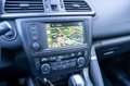 Renault Kadjar 1.2 TCe Intens|Prijs rijklaar incl 12 mnd garantie Schwarz - thumbnail 41