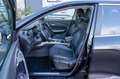 Renault Kadjar 1.2 TCe Intens|Prijs rijklaar incl 12 mnd garantie Schwarz - thumbnail 19