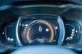 Renault Kadjar 1.2 TCe Intens|Prijs rijklaar incl 12 mnd garantie Schwarz - thumbnail 28
