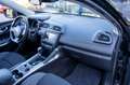 Renault Kadjar 1.2 TCe Intens|Prijs rijklaar incl 12 mnd garantie Schwarz - thumbnail 23