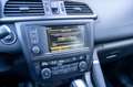 Renault Kadjar 1.2 TCe Intens|Prijs rijklaar incl 12 mnd garantie Schwarz - thumbnail 39
