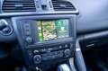 Renault Kadjar 1.2 TCe Intens|Prijs rijklaar incl 12 mnd garantie Schwarz - thumbnail 42
