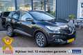 Renault Kadjar 1.2 TCe Intens|Prijs rijklaar incl 12 mnd garantie Nero - thumbnail 1
