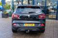 Renault Kadjar 1.2 TCe Intens|Prijs rijklaar incl 12 mnd garantie Zwart - thumbnail 10
