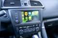 Renault Kadjar 1.2 TCe Intens|Prijs rijklaar incl 12 mnd garantie Zwart - thumbnail 40