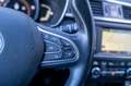 Renault Kadjar 1.2 TCe Intens|Prijs rijklaar incl 12 mnd garantie Zwart - thumbnail 31
