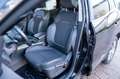Renault Kadjar 1.2 TCe Intens|Prijs rijklaar incl 12 mnd garantie Zwart - thumbnail 20