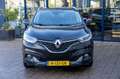 Renault Kadjar 1.2 TCe Intens|Prijs rijklaar incl 12 mnd garantie Nero - thumbnail 6