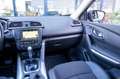 Renault Kadjar 1.2 TCe Intens|Prijs rijklaar incl 12 mnd garantie Schwarz - thumbnail 27