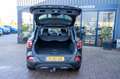 Renault Kadjar 1.2 TCe Intens|Prijs rijklaar incl 12 mnd garantie Zwart - thumbnail 11