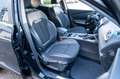 Renault Kadjar 1.2 TCe Intens|Prijs rijklaar incl 12 mnd garantie Schwarz - thumbnail 25