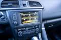 Renault Kadjar 1.2 TCe Intens|Prijs rijklaar incl 12 mnd garantie Zwart - thumbnail 38