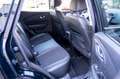 Renault Kadjar 1.2 TCe Intens|Prijs rijklaar incl 12 mnd garantie Schwarz - thumbnail 22