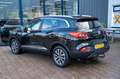Renault Kadjar 1.2 TCe Intens|Prijs rijklaar incl 12 mnd garantie Zwart - thumbnail 9