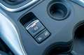 Renault Kadjar 1.2 TCe Intens|Prijs rijklaar incl 12 mnd garantie Schwarz - thumbnail 45