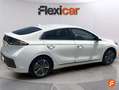 Hyundai IONIQ PHEV 1.6 GDI Style Bílá - thumbnail 9