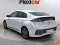 Hyundai IONIQ PHEV 1.6 GDI Style Bílá - thumbnail 5